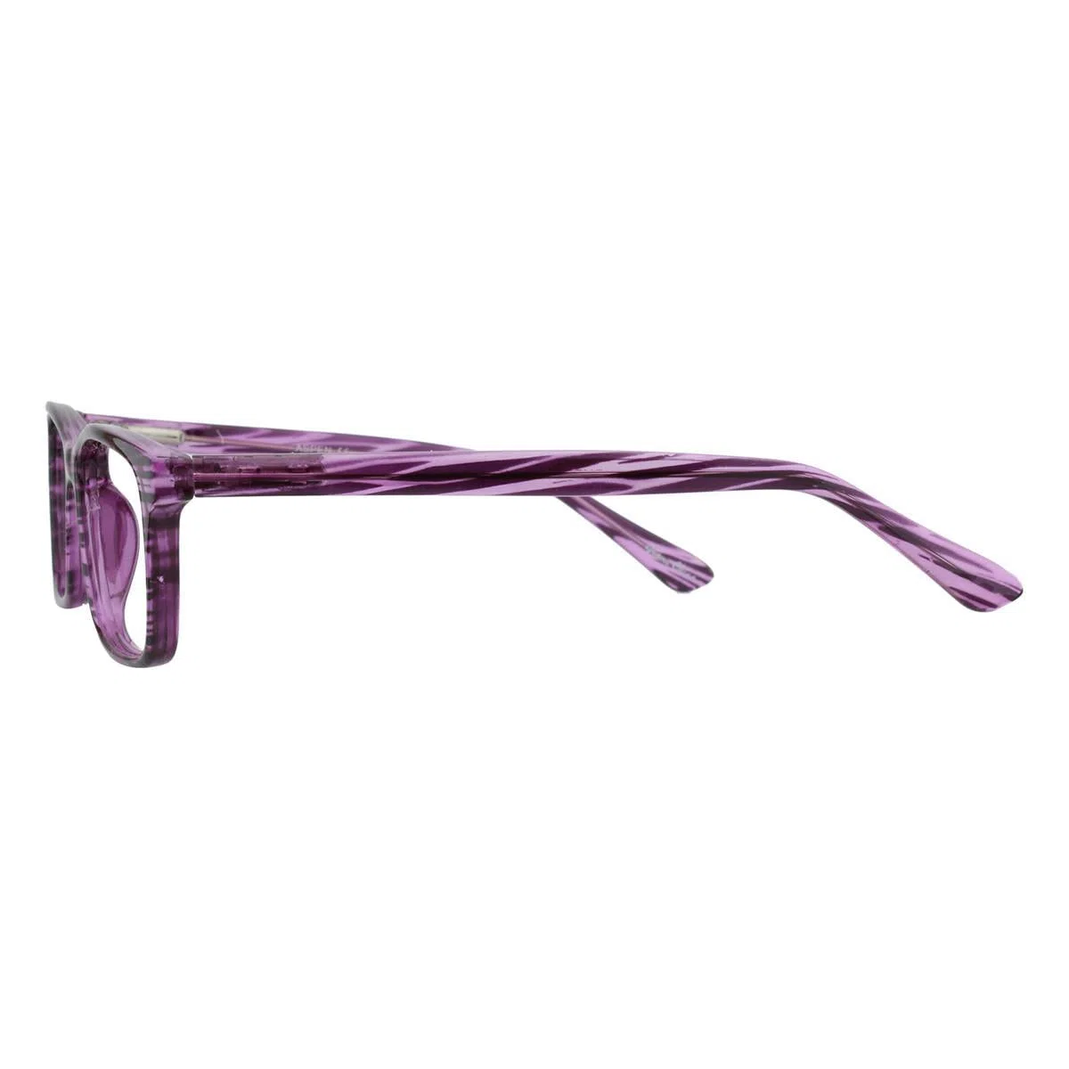 LIMITED EDITIONS ASPEN Eyeglasses - view 9
